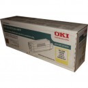 Toner Yellow Oki Ori. ES 1624