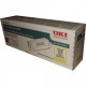 Toner Yellow Oki Ori. ES 1624