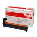 Tambor Black Oki Ori. ES 8430 8451 8460 8461