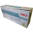 Tambor Yellow Oki Ori. ES 8430 8451 8460 8461