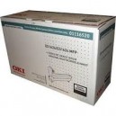 Tambor Black Oki Ori. ES 1624