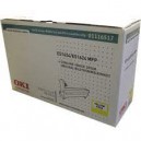 Tambor Yellow Oki Ori. ES 1624