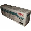 Toner Black Oki Ori. ES 2032 2032MFP 2632
