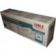 Toner Cyan Oki Ori. ES 2032 2032MFP 2632