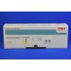Toner Yellow Oki Ori. ES 2032 2032MFP 2632
