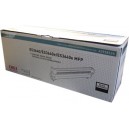 Tambor Black Oki Ori. ES 3640 3640E 3640EMFP