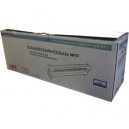 Tambor Cyan Oki Ori. ES 3640 3640E 3640EMFP