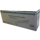Tambor Magenta Oki Ori.ES 3640 3640E 3640EMFP