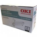 Tambor Black Oki Ori. ES 2032 2032MFP 2632