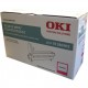 Tambor Magenta Oki Ori.ES 2032 2032MFP 2632