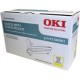 Tambor Yellow Oki Ori. ES 2032 2032MFP 2632