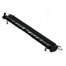 Unidade TRANSFERT PAPIER