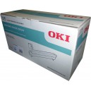 Tambor Cyan Oki Ori. ES 8453MFP