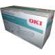 Tambor Cyan Oki Ori. ES 8453MFP