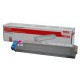 Toner Magenta Oki Ori.ES 9410 9420WT