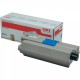 Toner White Oki Ori. ES 9420WT