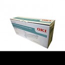 Tambor Black Oki Ori. ES 6410