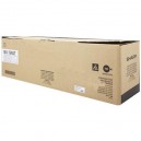 Toner Sha. Ori. MXM 654N 754N