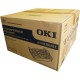 Kit Tambor Black e Cores Oki Ori. ES 3452MFP 5431 5462MFP