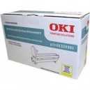 Tambor Yellow Oki Ori. ES 2232a4 2632a4 5460MFP