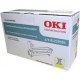 Tambor Yellow Oki Ori. ES 2232a4 2632a4 5460MFP