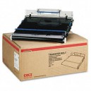 Correa de Transferencia Oki Ori. ES 3451MFP 3452MFP 5431 5461MFP
