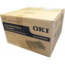 Tambor Oki Ori. ES 3451MFP 5430 5461MFP
