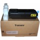 Toner Generique AP KMita  ECOSYS M 3040IDN 3540IDN