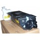Toner Generique AP KMita  ECOSYS M 3040IDN 3540IDN