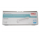 Toner Black Oki Ori. ES 3640A3 PRO MFP