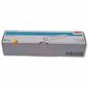 Toner Cyan Oki Ori. ES 3640A3 PRO MFP