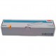 Toner Cyan Oki Ori. ES 3640A3 PRO MFP