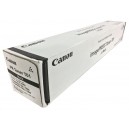 Toner Black Can. Ori. IP C700 C800
