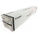 Toner Black Can. Ori. IP C700 C800