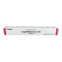 Toner Magenta Can. Ori. IP C700 C800