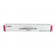Toner Magenta Can. Ori. IP C700 C800