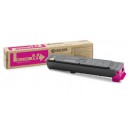 Toner Magenta Kyo. Ori. TASKalfa 306CI