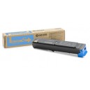 Toner Cyan Kyo. Ori. TASKalfa 356CI