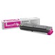 Toner Magenta Kyo. Ori. TASKalfa 356CI