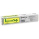 Toner Yellow Kyo. Ori. TASKalfa 356CI