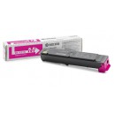 Toner Magenta Kyo. Ori. TASKalfa 406CI