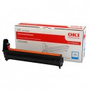 Tambor Cyan Oki Ori. C 801 821 810 830 MC 860