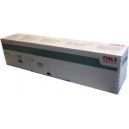 Toner Black Oki Ori. ES 3640 3640e 3640eMFP