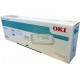 Toner Cyan Oki Ori. ES 8431DN