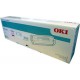 Toner Magenta Oki Ori. ES 8431DN