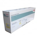 Toner Yellow Oki Ori. ES 8431DN