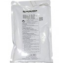 Revelador Black Sha. Ori. MX 3070N 3570N 4070N