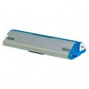 Toner Transparente Oki Ori. ES 9541