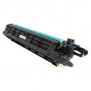 Unidade Imagem Cyan Kon. Ori. Bizhub C227 C287