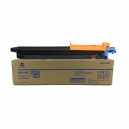 Tambor Kon. Ori. Bizhub C227 C287